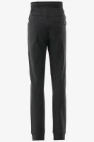 Indian Blue Chino - productfoto