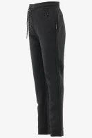 Indian Blue Chino - productfoto