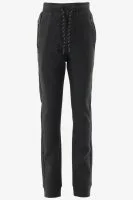 Indian Blue Chino - productfoto