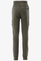 Indian Blue Chino - productfoto