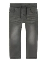 Name It Slim Fit RYAN