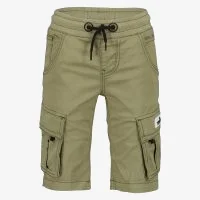 Vingino Cargo  CLIFF