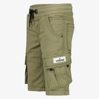 Vingino Cargo  CLIFF