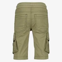 Vingino Cargo  CLIFF