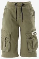 Vingino Cargo  CLIFF