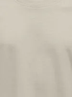 Only & Sons T-shirt FRED