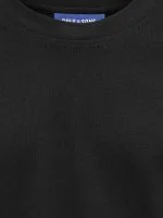 Only & Sons T-shirt FRED