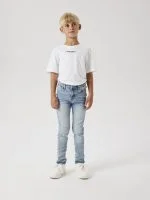 Name It Slim Fit THEO