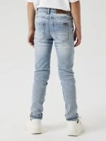 Name It Slim Fit THEO