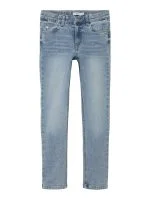 Name It Slim Fit THEO