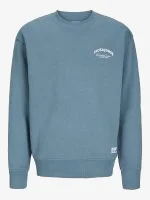 Jack&Jones Sweater BRANDES - productfoto