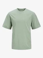 Jack&Jones T-shirt BRADLEY - productfoto
