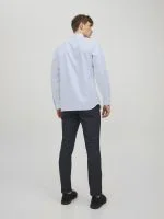 Jack&Jones Premium Overhemd BLAPARKER - productfoto