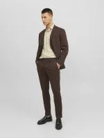 Jack&Jones Premium Overhemd BLAPARKER - productfoto