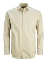 Jack&Jones Premium Overhemd BLAPARKER - productfoto