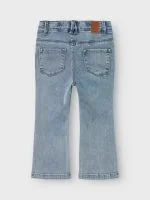 Name It Bootcut  SALLI
