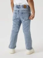 Name It Bootcut  SALLI