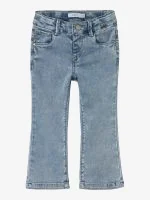 Name It Bootcut  SALLI