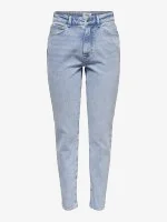 Only Straight Fit EMILY