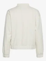 Pieces Zomerjas ANNIE