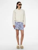 Pieces Zomerjas ANNIE