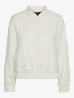 Pieces Zomerjas ANNIE