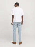 Jack&Jones Loose Fit CHRIS