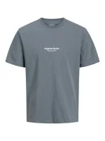 Jack&Jones T-shirt VESTERBRO - productfoto