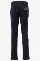 Wrangler Straight Fit GREENSBORO