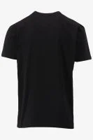 Ballin T-shirt BE ALL IN - productfoto