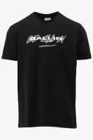 Ballin T-shirt BE ALL IN - productfoto