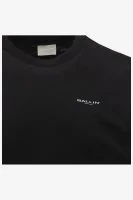 Ballin T-shirt SCRIBBLE ICON LOGO - productfoto