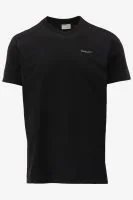 Ballin T-shirt SCRIBBLE ICON LOGO - productfoto
