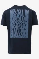 Ballin T-shirt BE ALL IN VORTEX - productfoto