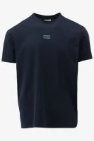 Ballin T-shirt BE ALL IN VORTEX - productfoto