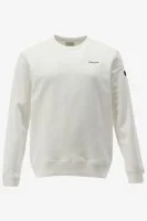 Ballin Sweater GRUNGE LOGO - productfoto