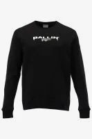 Ballin Sweater DRIPPING LOGO - productfoto
