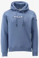Ballin Hoodie BE ALL IN - productfoto