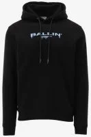Ballin Hoodie DRIPPING LOGO - productfoto