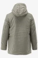 Ballin Jas LOGO BADGE