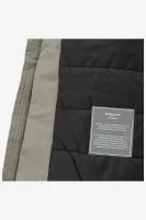 Ballin Jas LOGO BADGE