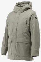 Ballin Jas LOGO BADGE