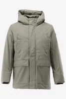 Ballin Jas LOGO BADGE