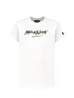 Ballin T-shirt BE ALL IN