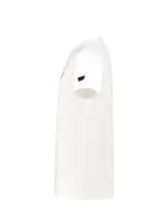 Ballin T-shirt BE ALL IN