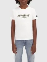 Ballin T-shirt BE ALL IN