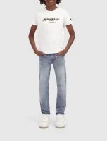 Ballin T-shirt BE ALL IN