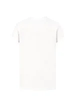 Ballin T-shirt BE ALL IN