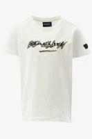 Ballin T-shirt BE ALL IN