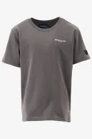 Ballin T-shirt SPRAY PAINT